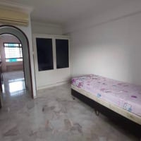842D Tampines Street 82 · HDB Common Room for Rent · Tampines - Image 1 of 3 - Thumbnail
