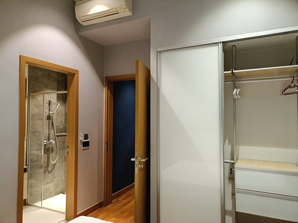 Serangoon Landed Master Room for Rent – 45 Luxus Hill Avenue - Image 2 of 4