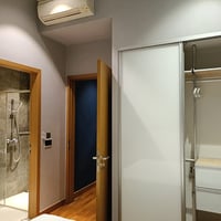 Serangoon Landed Master Room for Rent – 45 Luxus Hill Avenue - Image 2 of 4 - Thumbnail