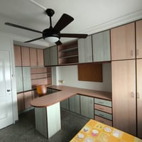 Bukit Merah HDB Common Room for Rent – 124A Bukit Merah View - Image 2 of 3 - Thumbnail