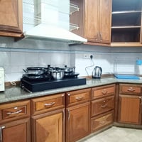 Queenstown Condo Master Room for Rent – 30 Dover Rise - Image 6 of 6 - Thumbnail