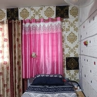 Jurong West HDB Common Room for Rent – 915 Jurong West Street 91 - Image 1 of 5 - Thumbnail