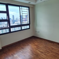 Bukit Merah HDB Whole Unit for Rent – 58 Havelock Road - Image 10 of 15 - Thumbnail