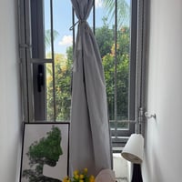 Bishan Condo Common Room for Rent – 31 Bishan Street 11 - Image 11 of 13 - Thumbnail