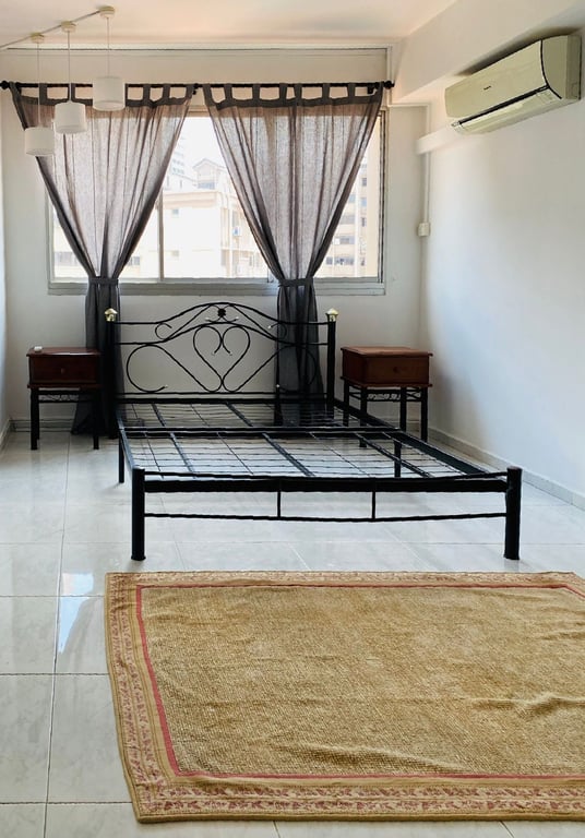 Bedok HDB Whole Unit for Rent – 26 Chai Chee Road - Image 5 of 7