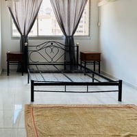 Bedok HDB Whole Unit for Rent – 26 Chai Chee Road - Image 5 of 7 - Thumbnail