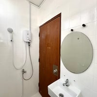 Hougang Condo Master Room for Rent – 777 Upper Serangoon Road - Image 5 of 6 - Thumbnail