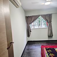 HDB Common Room for Rent at 707 Clementi West Street 2, Clementi - Image 2 of 7 - Thumbnail