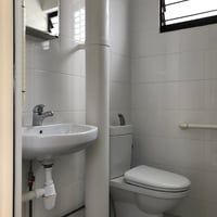 Bukit Batok HDB Whole Unit for Rent – 251 Bukit Batok East Avenue 5 - Image 5 of 11 - Thumbnail