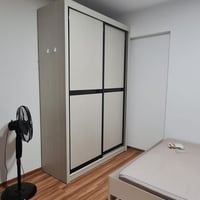Hougang HDB Common Room for Rent – 420 Hougang Avenue 10 - Image 2 of 2 - Thumbnail