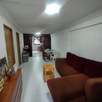 Toa Payoh HDB Whole Unit for Rent – 112 Lorong 1 Toa Payoh - Image 1 of 4 - Thumbnail