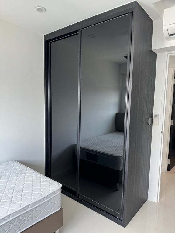 HDB Common Room for Rent in Kallang · 10C Bendemeer Road, 333010 · S$ 1,250/mo - Image 2 of 6