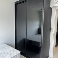 Kallang HDB Common Room for Rent – 10C Bendemeer Road - Image 2 of 6 - Thumbnail