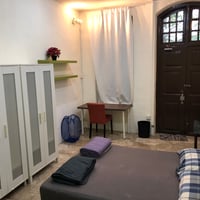 131 Devonshire Road · Landed Common Room for Rent · River Valley - Image 2 of 4 - Thumbnail