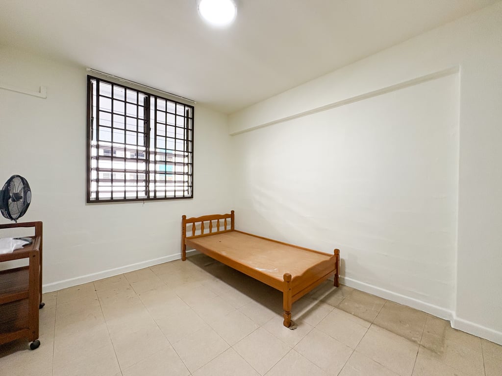 HDB Whole Unit for Rent in Toa Payoh · 3 Upper Aljunied Lane, 360003 · S$ 3,000/mo - Image 4 of 15