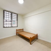 3 Upper Aljunied Lane · HDB Whole Unit for Rent · Toa Payoh - Image 4 of 15 - Thumbnail