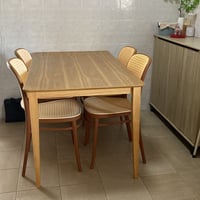 Tampines HDB Common Room for Rent – 916 Tampines Street 91 - Image 5 of 7 - Thumbnail