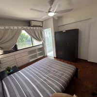 1P Pine Grove · Condo Master Room for Rent · Bukit Timah - Image 3 of 4 - Thumbnail