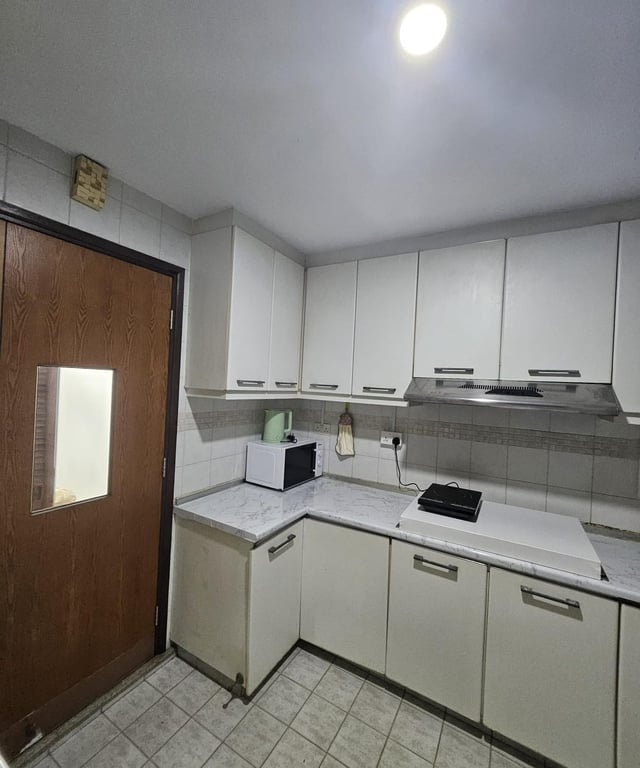 Condo Common Room for Rent in Bishan · 31 Bishan Street 11, 579819 · S$ 1,150/mo - Image 3 of 13