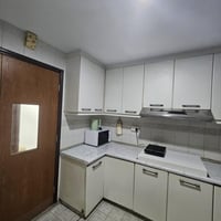 Bishan Condo Common Room for Rent – 31 Bishan Street 11 - Image 3 of 13 - Thumbnail