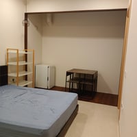 Serangoon Landed Master Room for Rent – 200 Belgravia Drive - Image 1 of 5 - Thumbnail