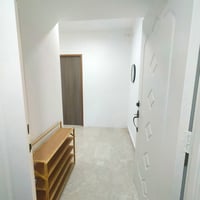 Pasir Ris Condo Common Room for Rent – 14 Flora Road - Image 4 of 9 - Thumbnail