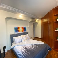 Pasir Ris Condo Master Room for Rent – 37 Pasir Ris Drive 3 - Image 2 of 2 - Thumbnail