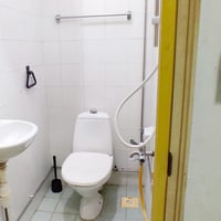 Listing image thumbnail