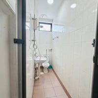 Bukit Merah Landed Whole Unit for Rent – Wishart Road - Image 5 of 5 - Thumbnail
