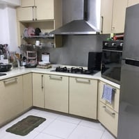 Condo Common Room for Rent at 10E Braddell Hill, Toa Payoh - Image 5 of 6 - Thumbnail