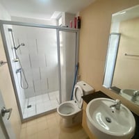 Novena Condo Common Room for Rent – 245 Balestier Road - Image 4 of 9 - Thumbnail