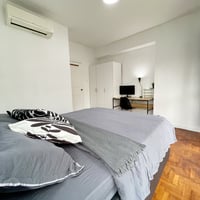 Bedok Condo Common Room for Rent – 1 Tanah Merah Kechil Road - Image 3 of 4 - Thumbnail