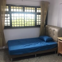 Toa Payoh HDB Common Room for Rent – 204 Toa Payoh North - Image 3 of 3 - Thumbnail