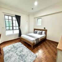 Bukit Panjang Condo Common Room for Rent – 23 Hindhede Drive - Image 1 of 14 - Thumbnail