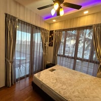 Bedok Condo Whole Unit for Rent – 30 Bedok North Drive - Image 1 of 8 - Thumbnail