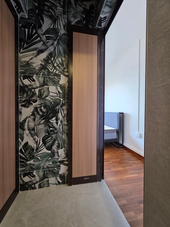 Bishan HDB Master Room for Rent – 135 Bishan Street 12 - Image 7 of 10