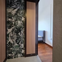 Bishan HDB Master Room for Rent – 135 Bishan Street 12 - Image 7 of 10 - Thumbnail