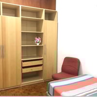 Landed Common Room for Rent at 272 Lorong Chuan, Serangoon - Image 5 of 5 - Thumbnail