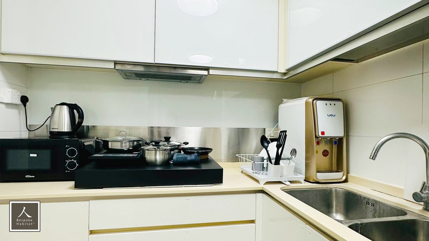Jurong West Condo Common Room for Rent – 73 Jurong West Central 3 - Image 4 of 7