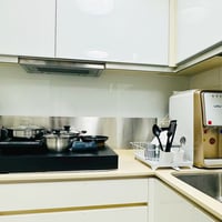 Jurong West Condo Common Room for Rent – 73 Jurong West Central 3 - Image 4 of 7 - Thumbnail