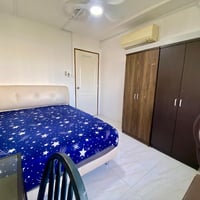 Toa Payoh Condo Common Room for Rent – 10E Braddell Hill - Image 12 of 14 - Thumbnail