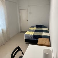 Landed Master Room for Rent at 433 Geylang Road, Geylang - Image 2 of 3 - Thumbnail