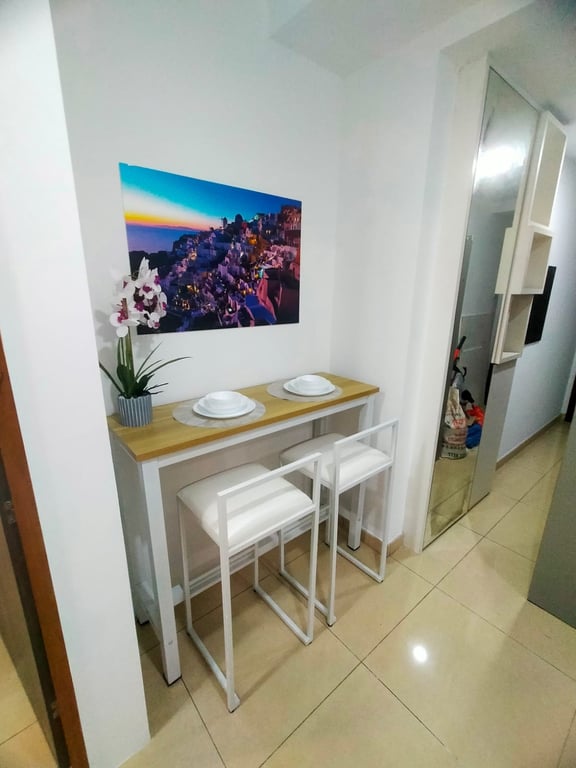 Condo Common Room for Rent in Pasir Ris · 7 Pasir Ris Drive 4, 519459 · S$ 1,250/mo - Image 3 of 6
