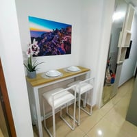 Pasir Ris Condo Common Room for Rent – 7 Pasir Ris Drive 4 - Image 3 of 6 - Thumbnail