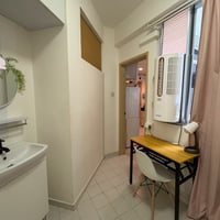 18 Sin Ming Walk · Condo Whole Unit for Rent · Bishan - Image 7 of 10 - Thumbnail