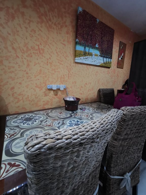 Condo Common Room for Rent in Novena · 279 Balestier Road, 329727 · S$ 1,180/mo - Image 3 of 8