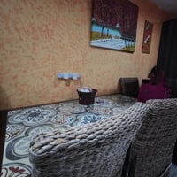 Novena Condo Common Room for Rent – 279 Balestier Road - Image 3 of 8 - Thumbnail