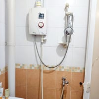 Clementi HDB Master Room for Rent – 710 Clementi West Street 2 - Image 4 of 6 - Thumbnail