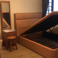 Bukit Batok HDB Whole Unit for Rent – 251 Bukit Batok East Avenue 5 - Image 10 of 11 - Thumbnail