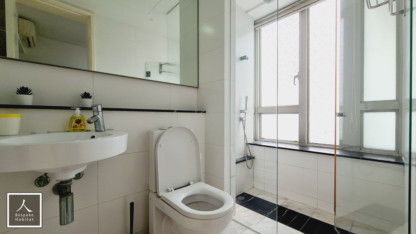 Jurong West Condo Master Room for Rent – 83 Jurong West Central 3 - Image 5 of 7